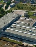 06.2014 r. - Swiadectwa charakterystyki energetycznej dla zespołu hal Miko-Pac w Bydgoszczy